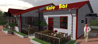 10Pridorozhnyyservis120,6m2