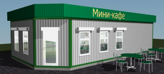 16Sbornorazbornyypavilonpoul.Tsentralnayvg.Zhabinka