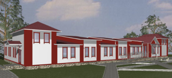 18Stolovayana100posadochnykhmest