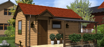 1Modulnayabanya6kh3kv.msterrasoy