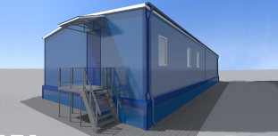 1ModulnoyezdaniyeZRUiOPU