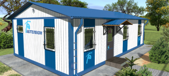 1ModulnyypavilonLTU10,6kh6,1m