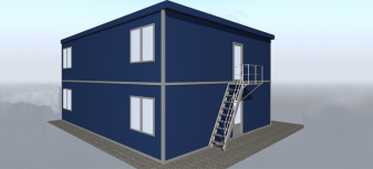 1Modylinauagostinitsa