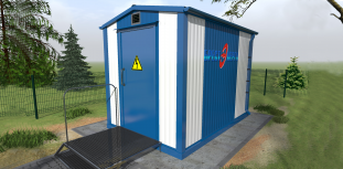 2Modulnoyezdaniyetransformatornoypodstantsii2kh3m