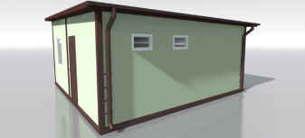 2PomeshcheniyamiRUPBrestavtodor