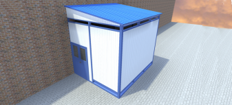 2skladskaipristroika