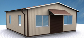 3Konteynermodulnogotipadlyaukrytiyagazovogokompressora