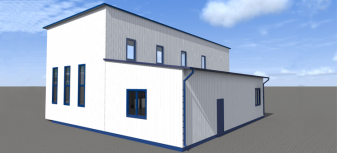 3Pristroykakzdaniyupoproizvodstvumebeli