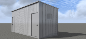 3sanitarnotexnimodui