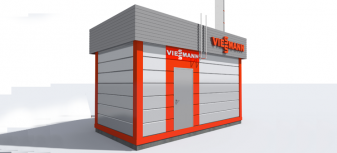 5Pavilonmodulnoykotelnoy6kh3m