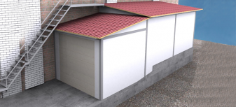 5Pogruzochnorazgruzochnayarampa