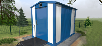 6Paviliondlaobslyzivania8