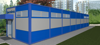 6Paviliondlaobslyzivania