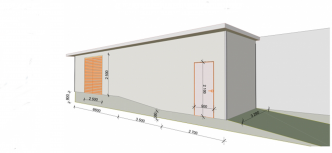 6RampydlyapogruzkirazgruzkisnavesamiZakazchikOOOYevrotorg