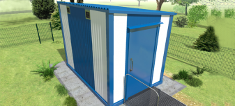 7paviliondlaobslyzivania