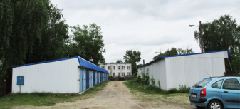 Administrativnoskladskoyepomeshcheniye156m2OOOAgbas