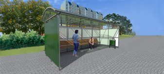 Avtobysnauaostanovka2х6m6