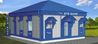 BTBbank30m21