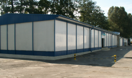 Bakaleya2010sklad900