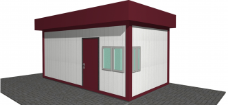 Bytovoymoduldlyapersonala16mZakazchikIPOklinskiyA.V7