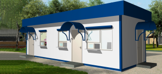 CooruzheniyemodulnogotipadlyamedpersonalaMM-12m2ZakazkhchikKUMPPZHKKHKobrinskoyeZHKKH