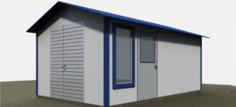 Garagna1mahinomesto1