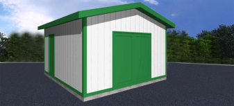 Garagna1masinomesto20kvm