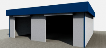 Garagna2mahinomesta22