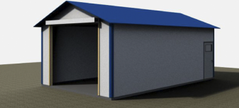 Garazna1masinomesto25kv.m