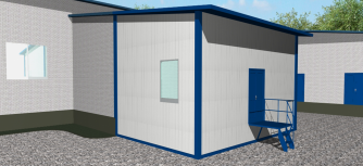 ModulkhozyaystvennobytovogonaznacheniyaMBKH54M2ZakazchikOOOPerfekt