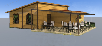 Navesdlialetneuplohzadki