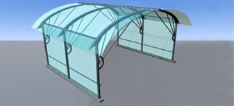 Navesdlyaavtotransporta