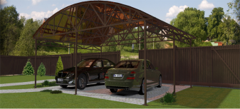 Navesna2-aavtomobilia6.0x7.7m