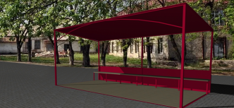 NavestenevoyNTZakazchikOtdelobrazovaniyaMoskovskogr-nagBresta