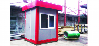 PavilonokhranyPO4ZakazchikOOORimes