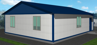 Sooruzheniyemodulnogotipa9kh9ZakazchikOOOBeltekhkom