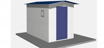 StantsiyaobezzhelezivaniyavodygBrestulMoskovskaya204korpus2k701ZakazchikOOOTabakInvest