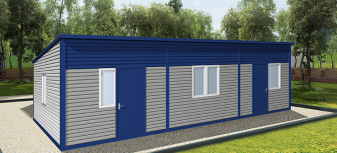 administrativnobytovoezdanievid