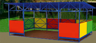 besedkadladetskogosada2