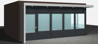 cvetochniypavilyonvid