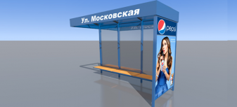 ostanovka_bez_pavilona_accamera