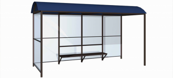 ostanovochniypunktvid