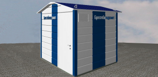 paviliondlaobslyzivania