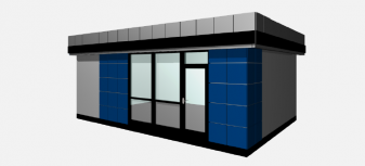 pavilyon-dlya-torgovli-vid