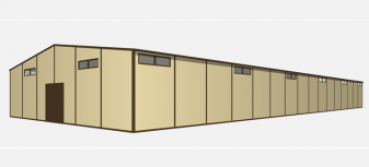 proizvodstvennoe_zdanie_vid