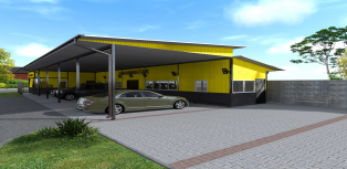 shinomantazhna4masinomesta