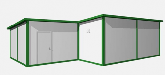 stanciya-obezgelezivaniya-vid