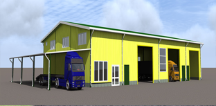 stodlyakrupnogabaritnogotransporta