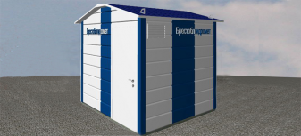 Брестоблгидромет